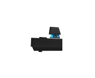 LOGITECH G PRO X TKL Lightspeed Tactile czarny 920-012136 - 1172772 - zdjęcie 6